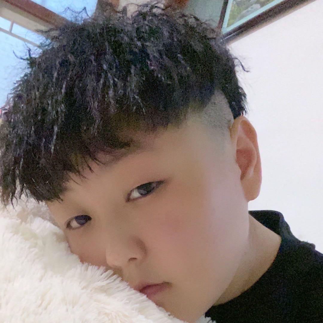Rui