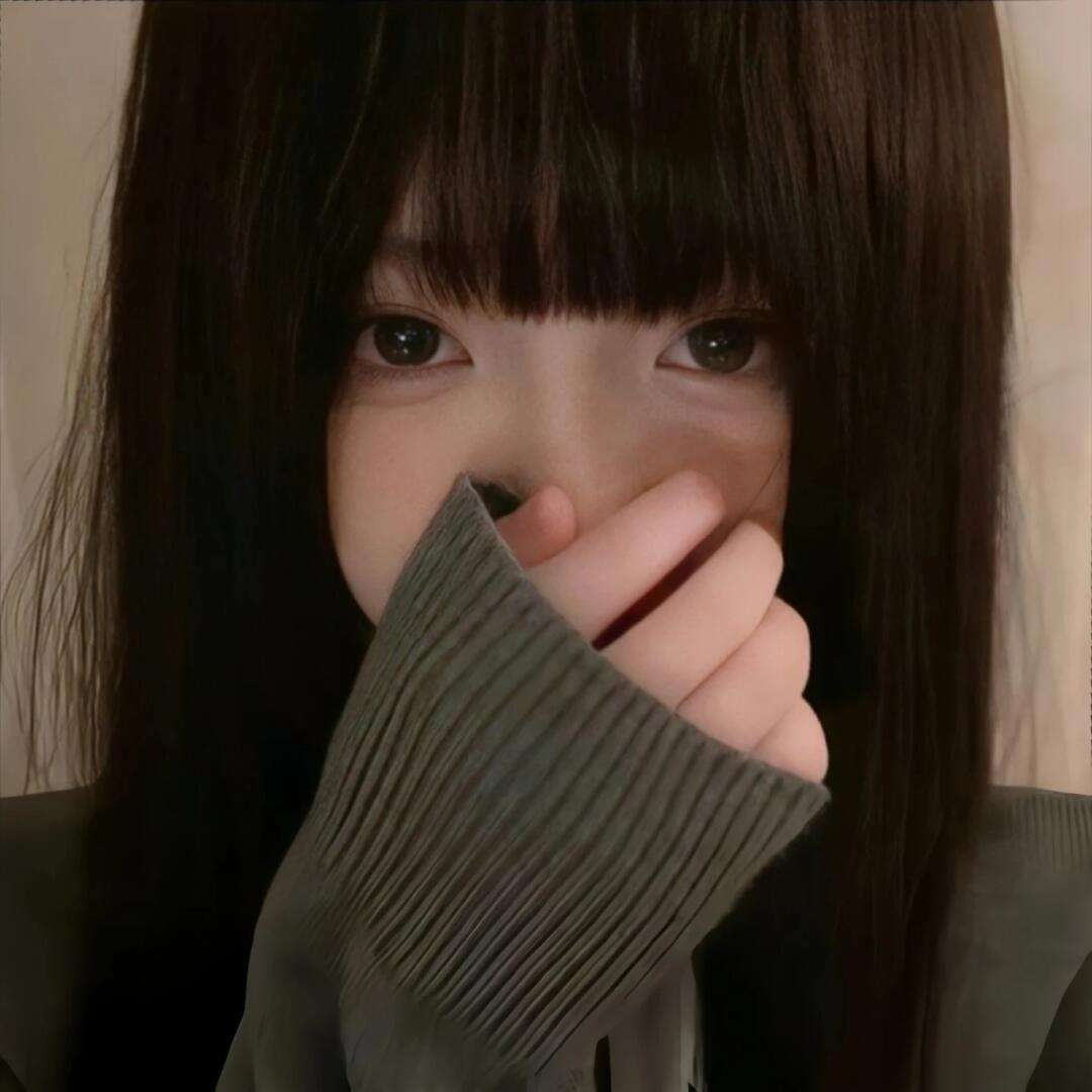 芝芝为荔枝