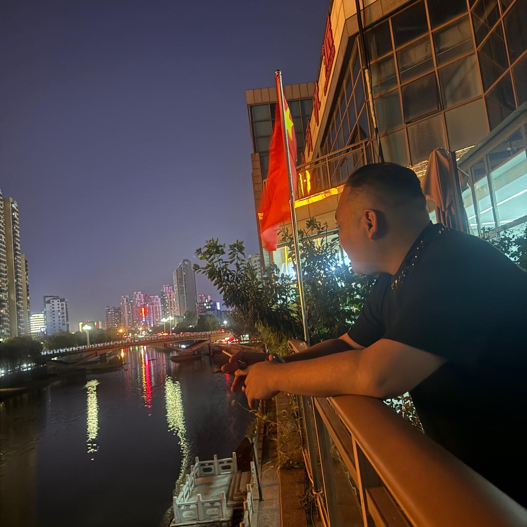 龙宇轻创✌️smw