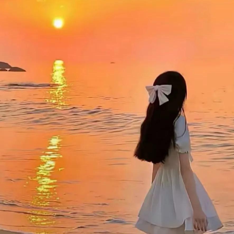 古熏儿