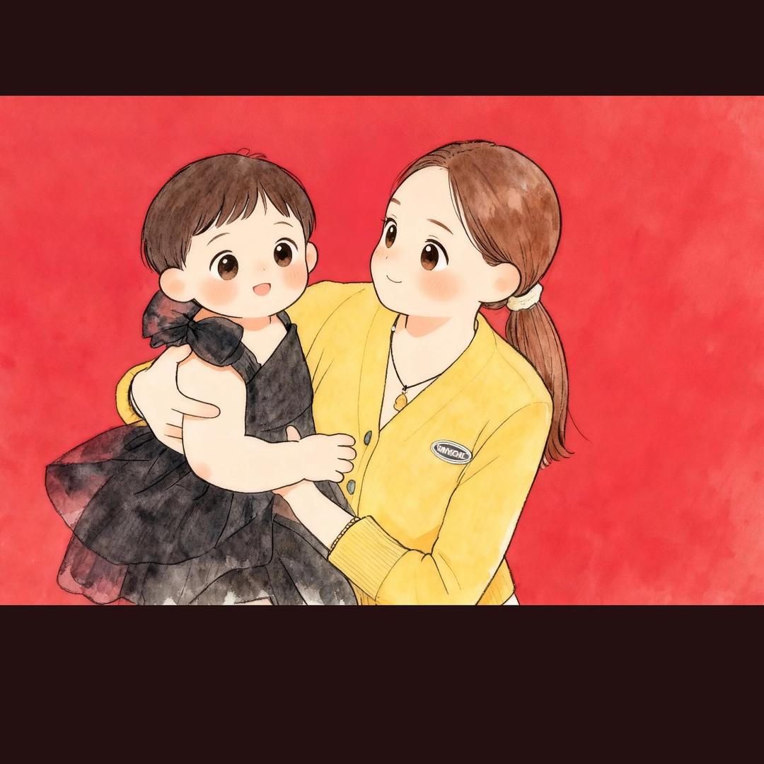 ღ᭄ꦿ꯭ღ᭄莹🫰🏻