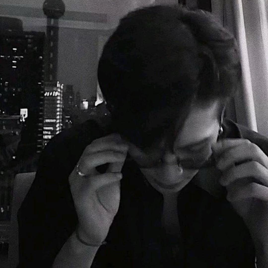 风中声.🌇💒🏪