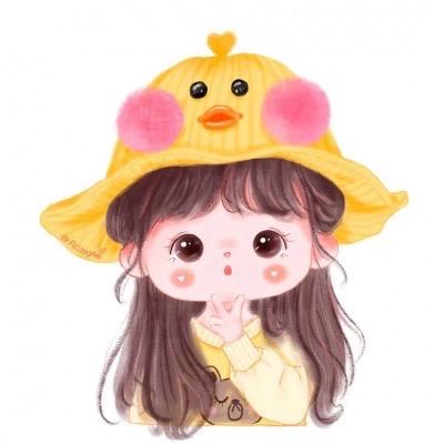 伊鑫时尚衣橱