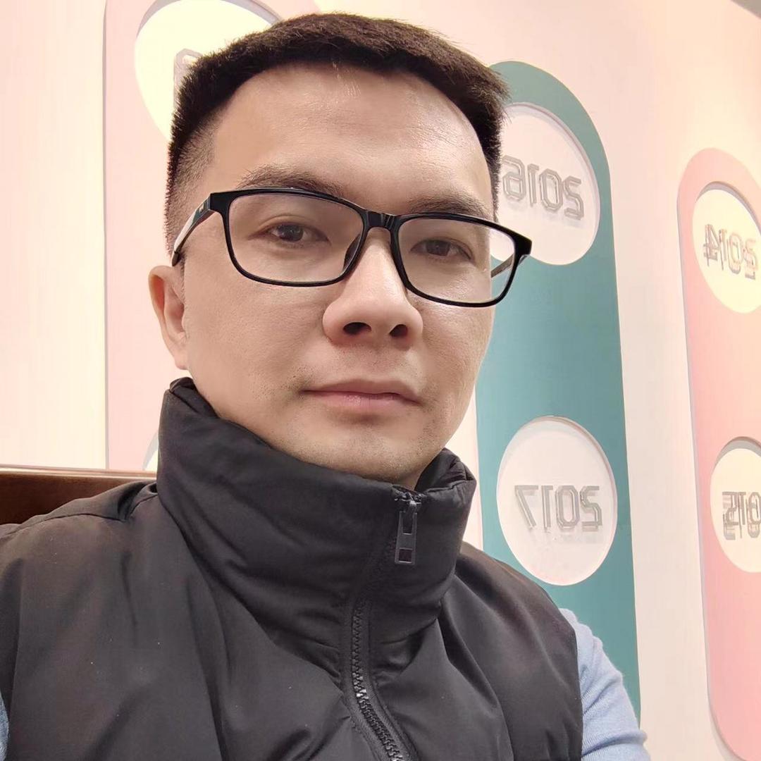 泉州居间老许