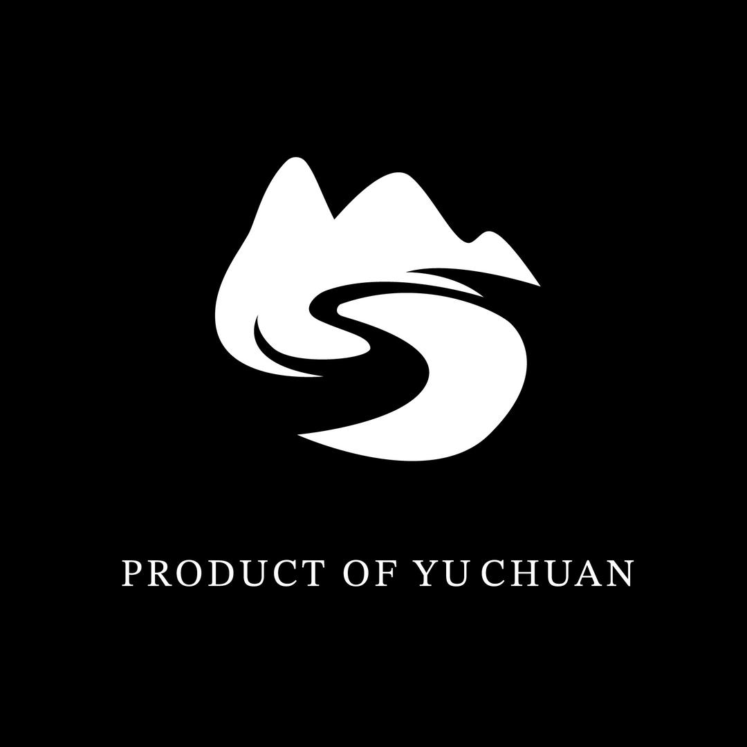与川cult.