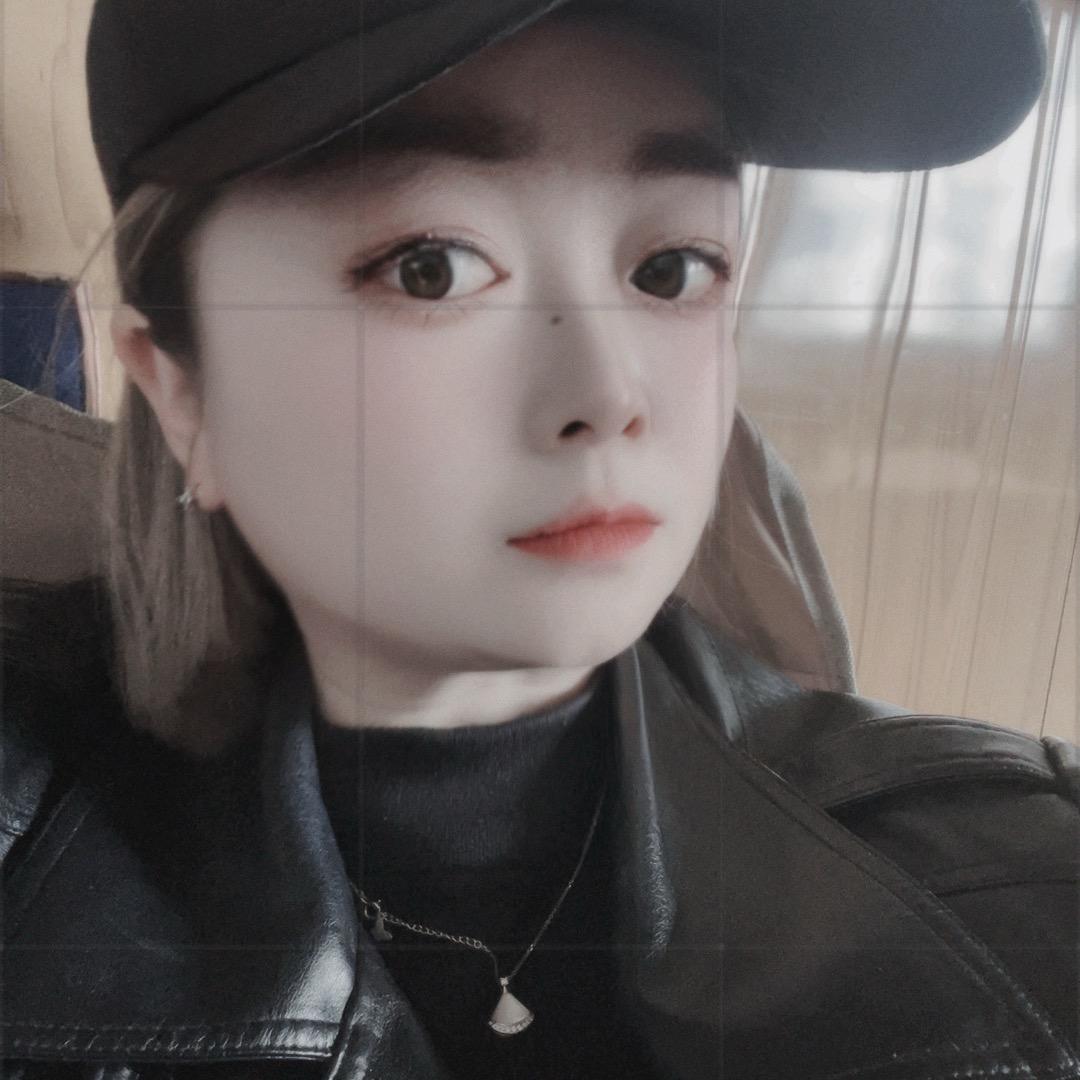 敏疙瘩924
