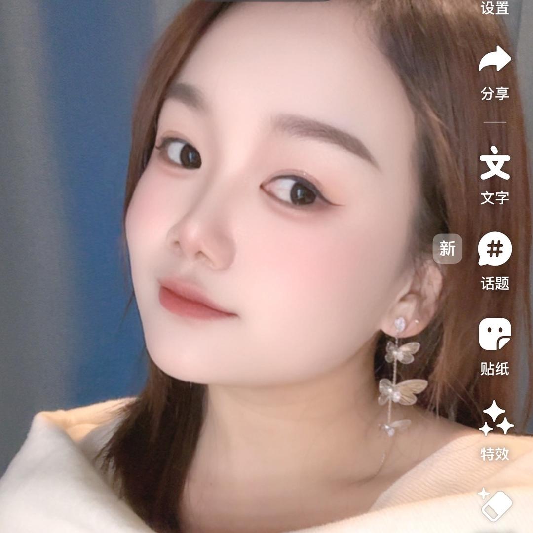 暖宝宝【游三助理】