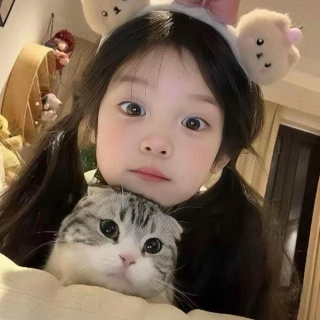 小2