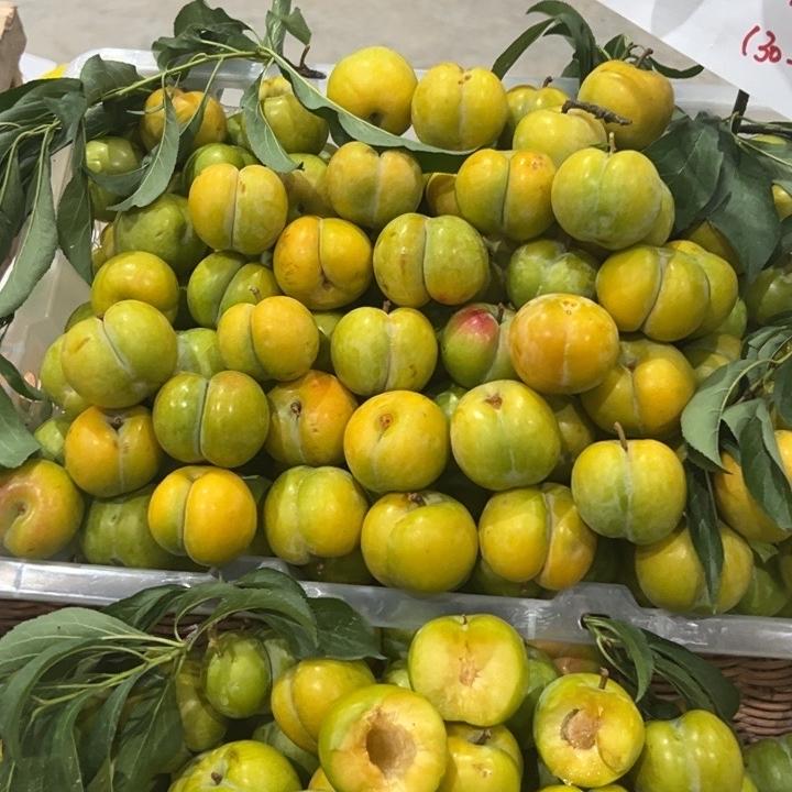 智哥鲜果生鲜店