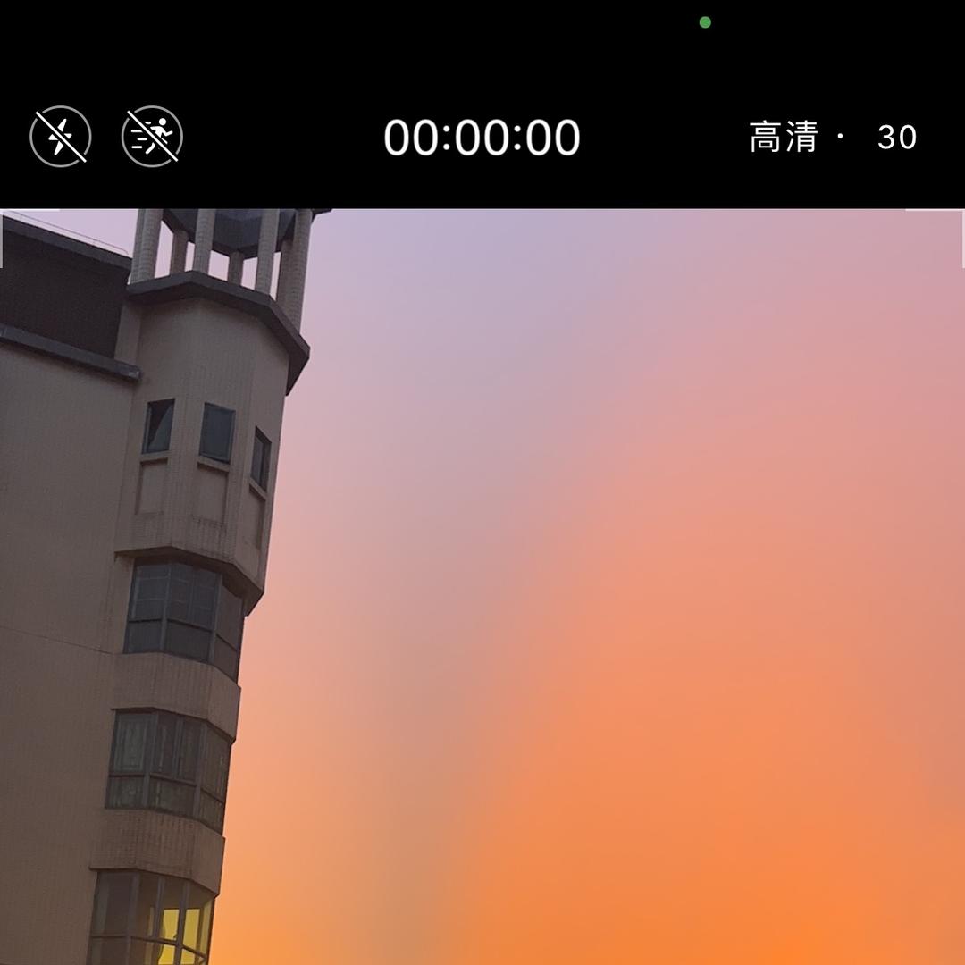 跃进1