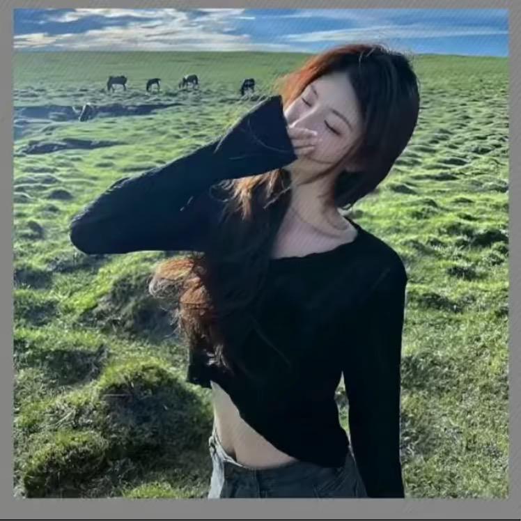 梅baby🌸