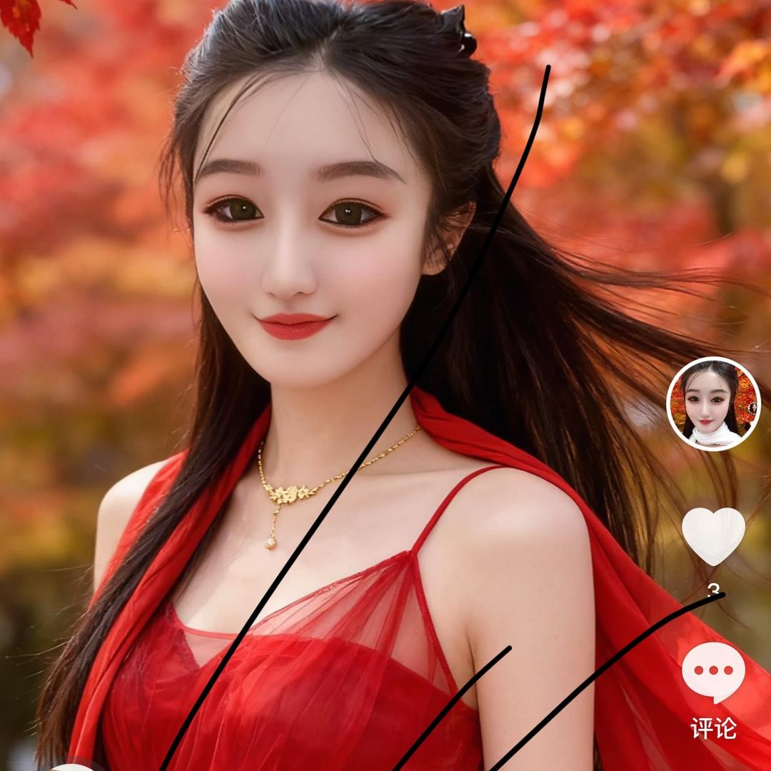 🍹梅梅🍸