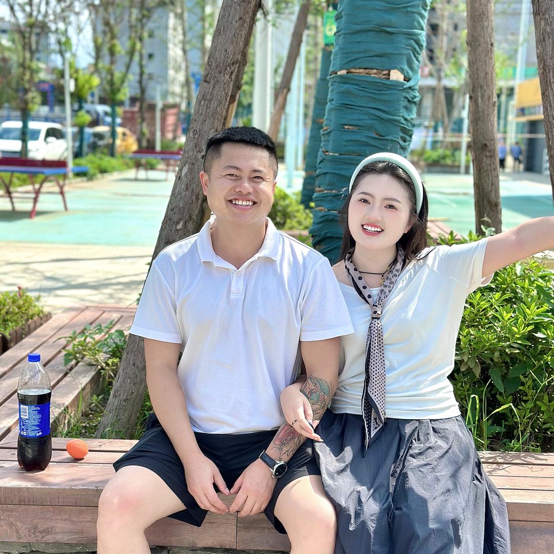 江小妹🦋