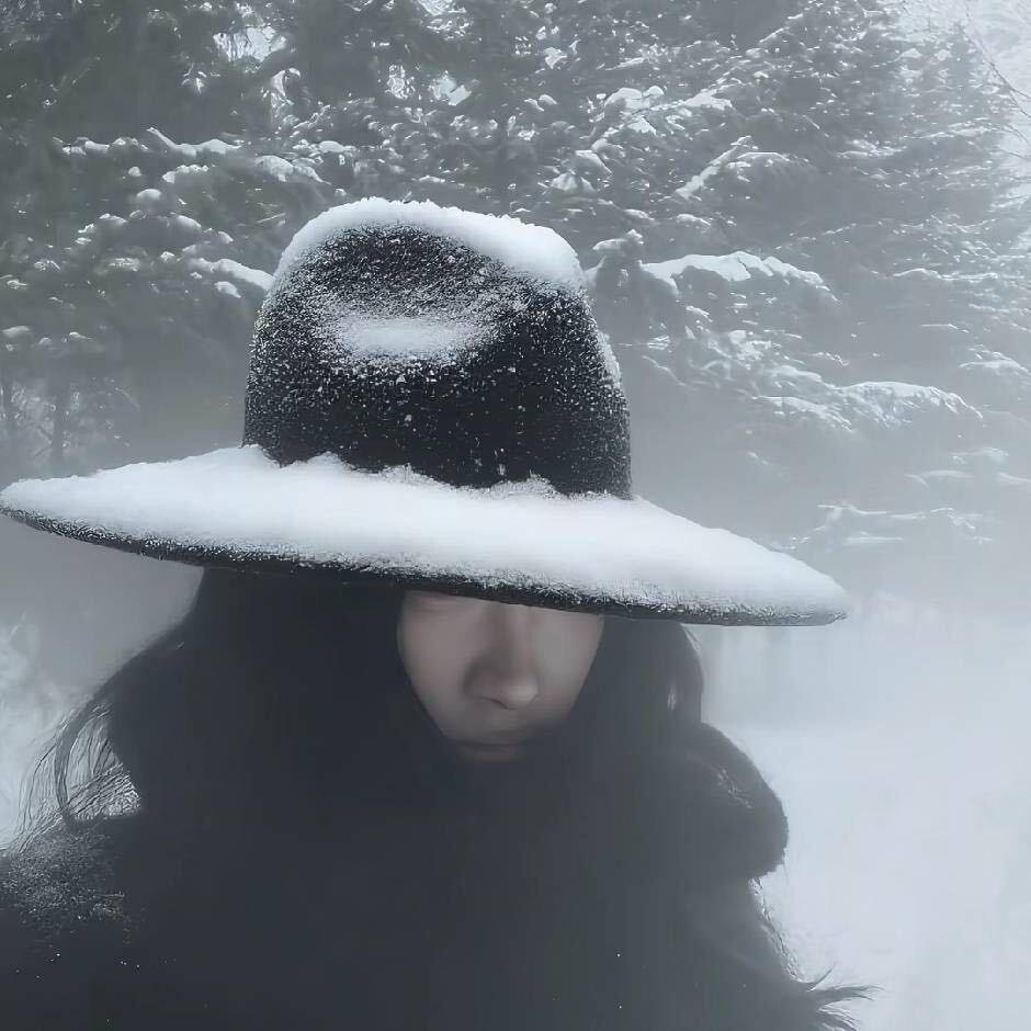 两万年