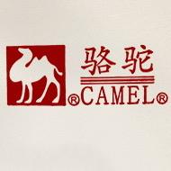骆驼取暖器官旗店