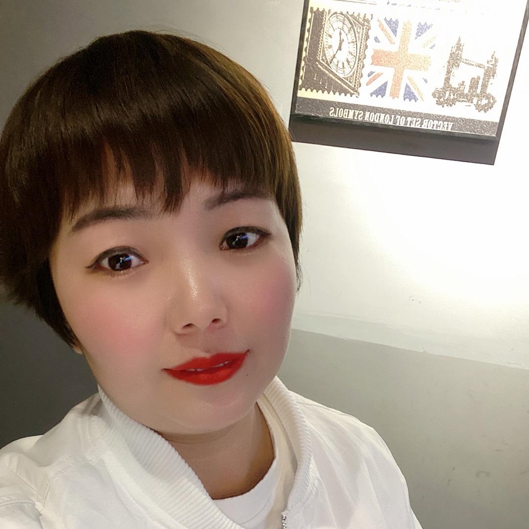 伊川潮衣馆