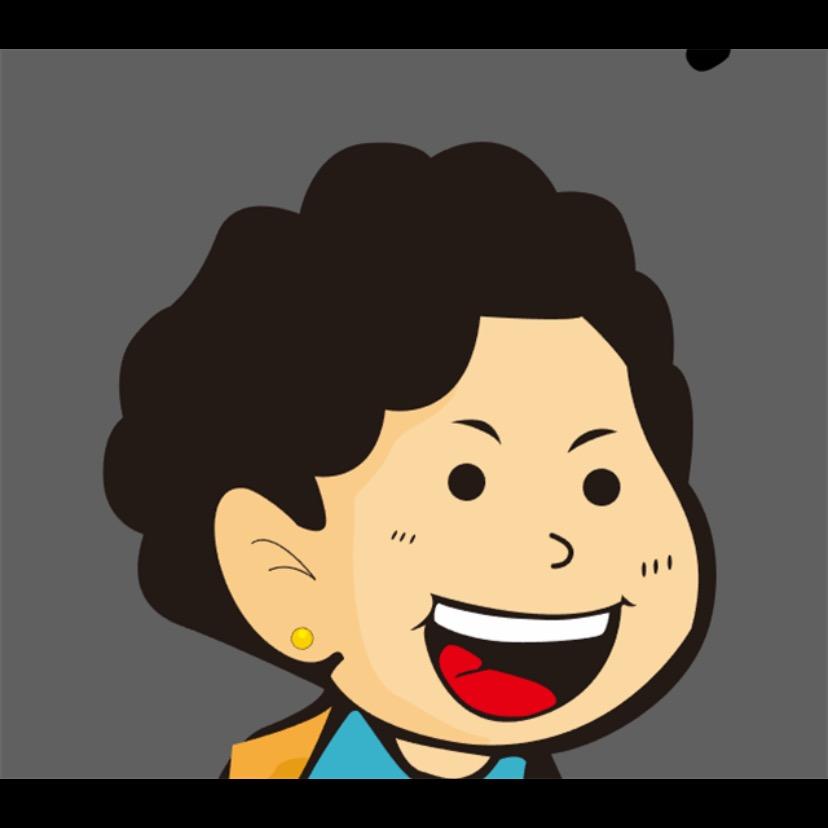 人间过客