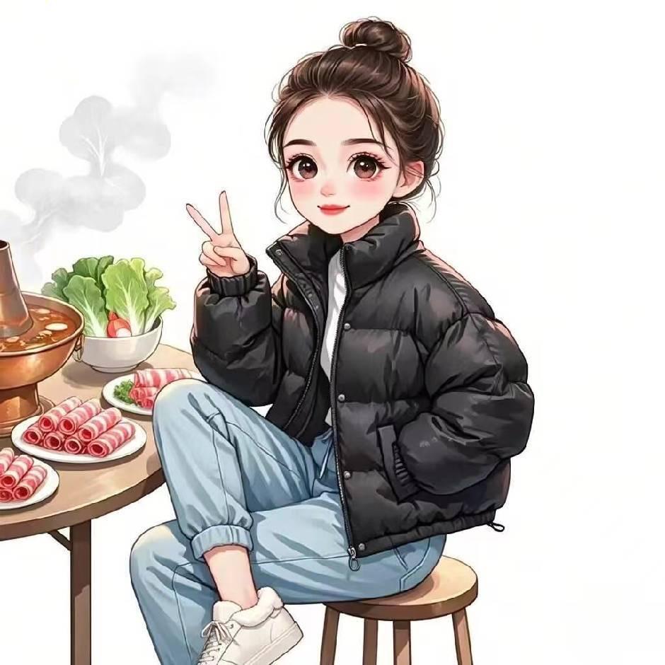 嗒嗒🌱