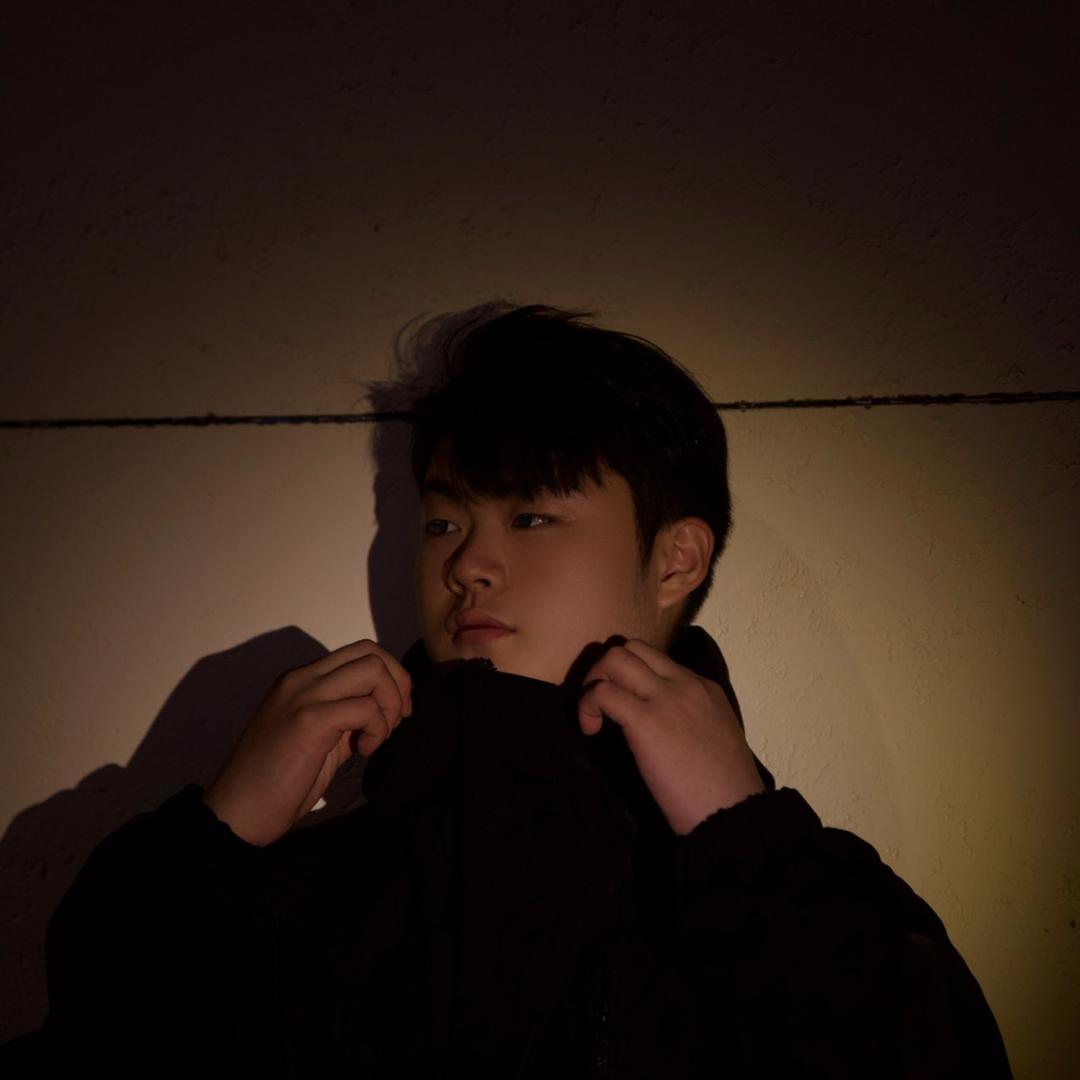 留念