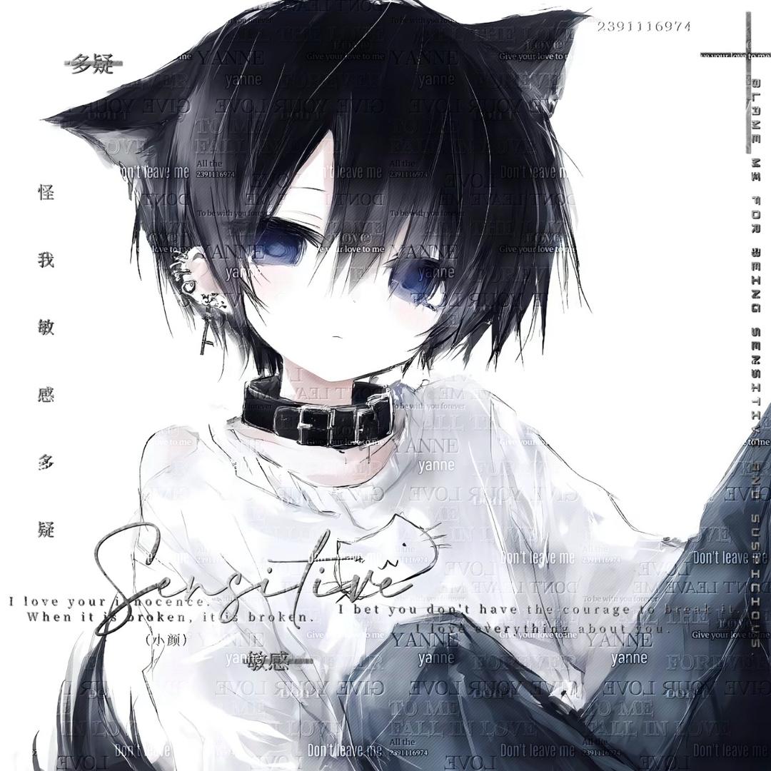 27你萌死我得了