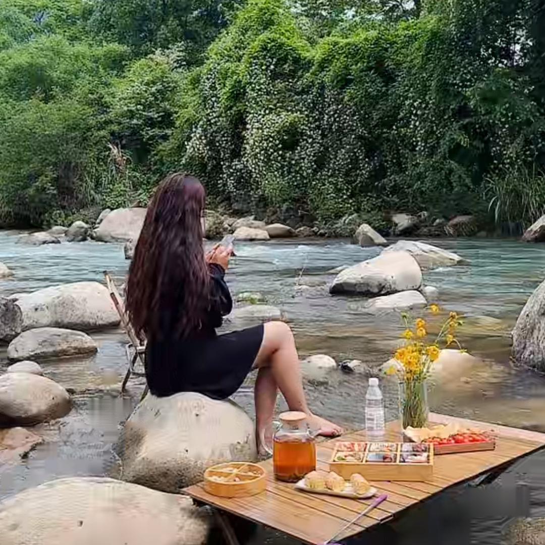 彭彭来了