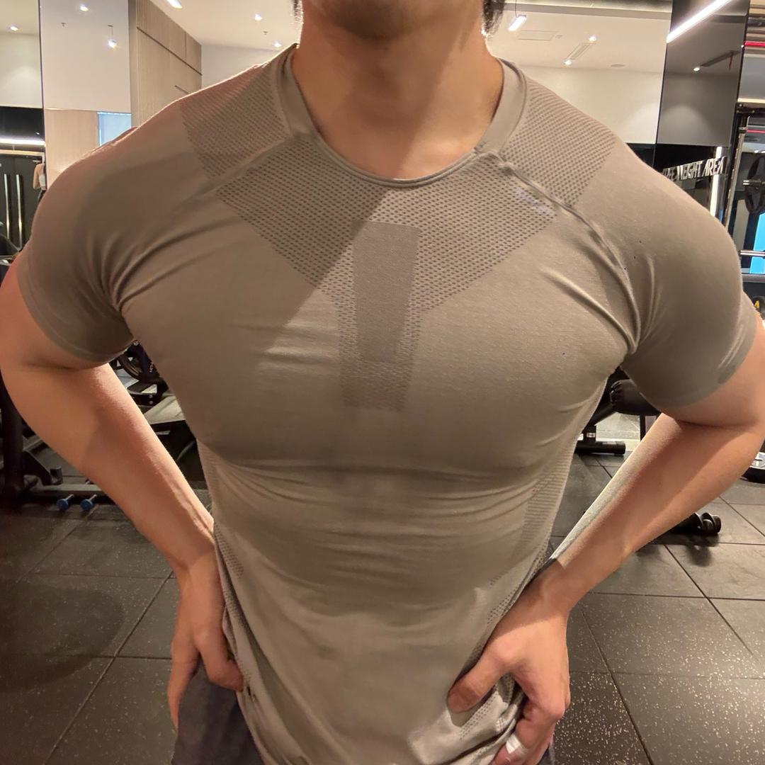 杨一达？