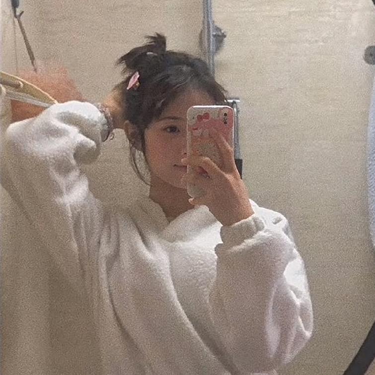 ♡小宝💋