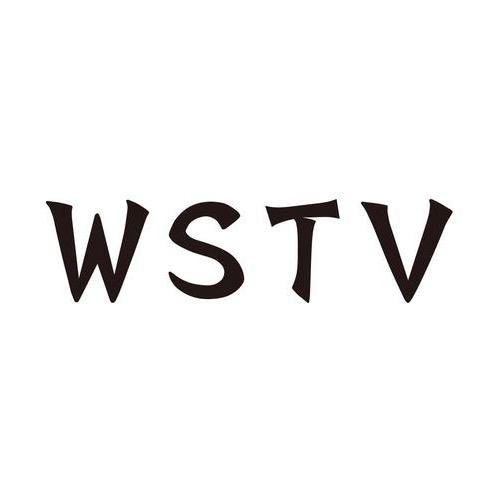 WSTV(佤邦)