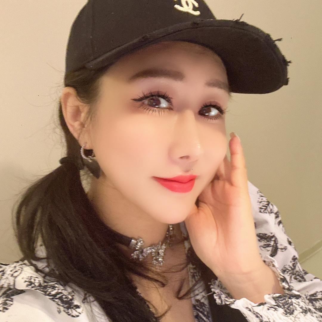 酷子晨