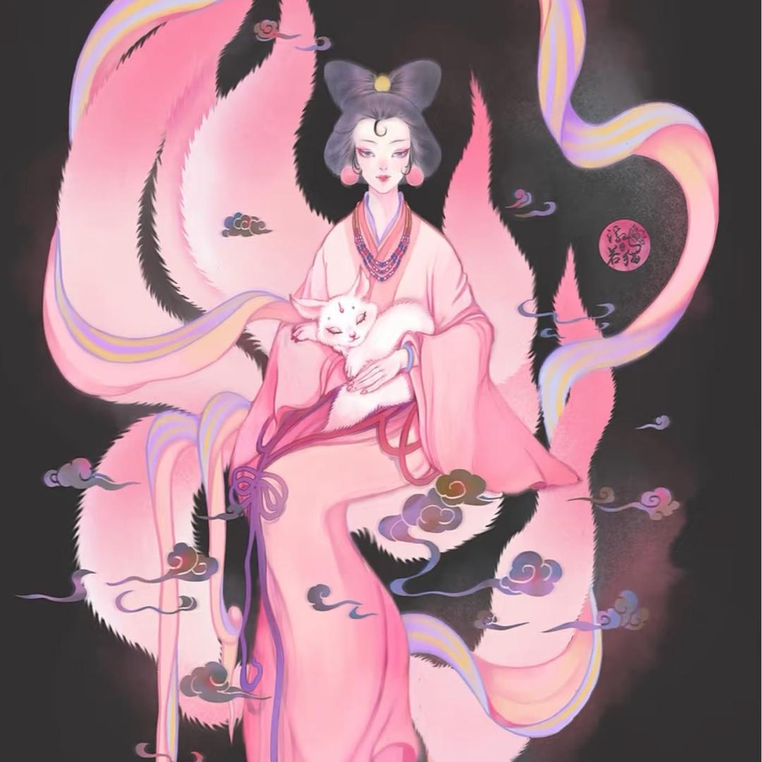 虫虫