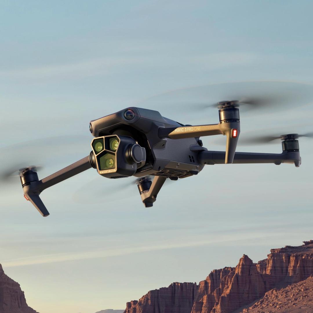 广西星摄工影视文化