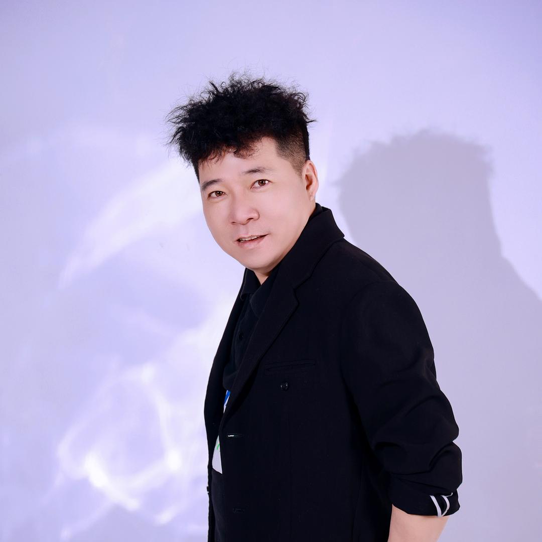 仁哲的韩货仓库