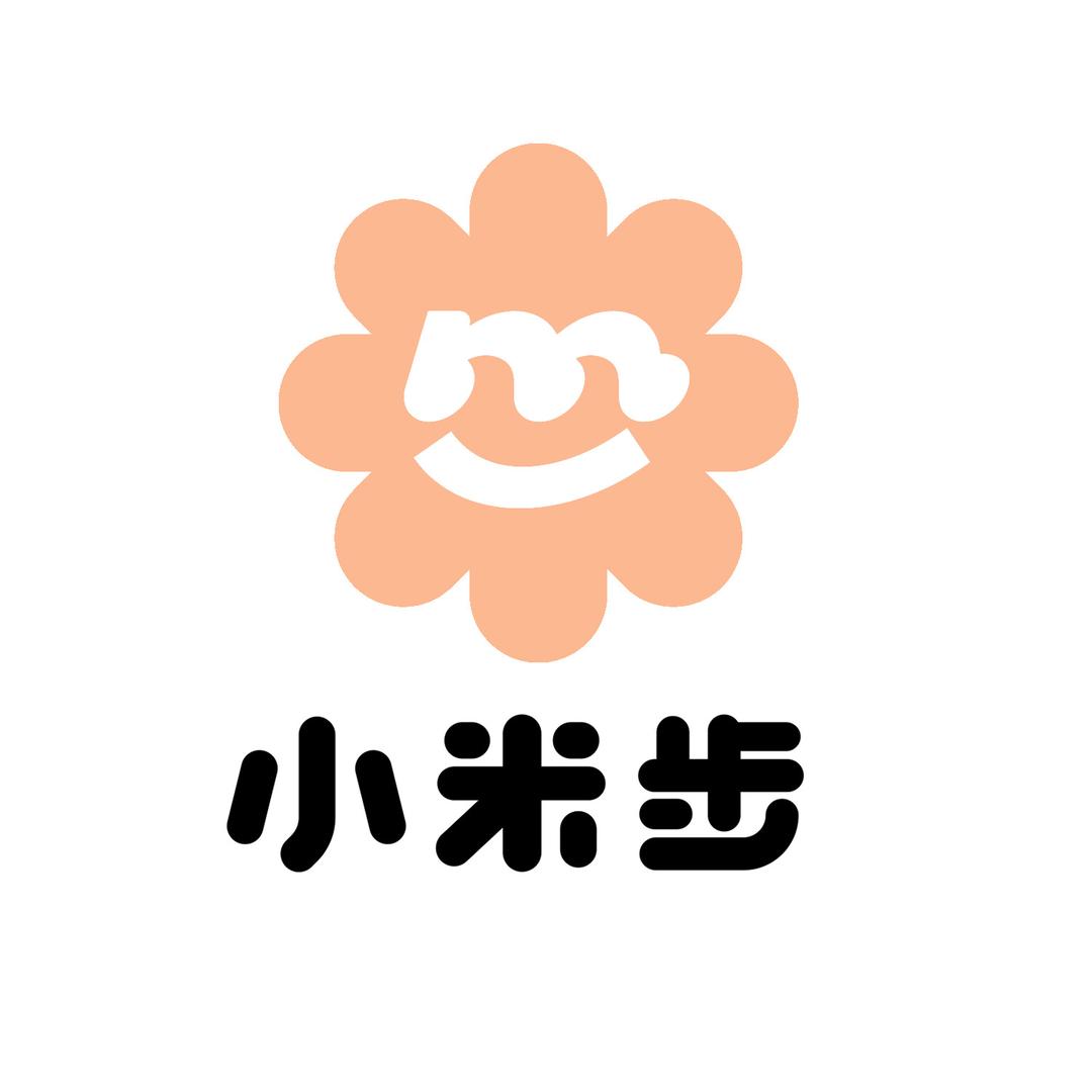 小米步儿童旗舰店