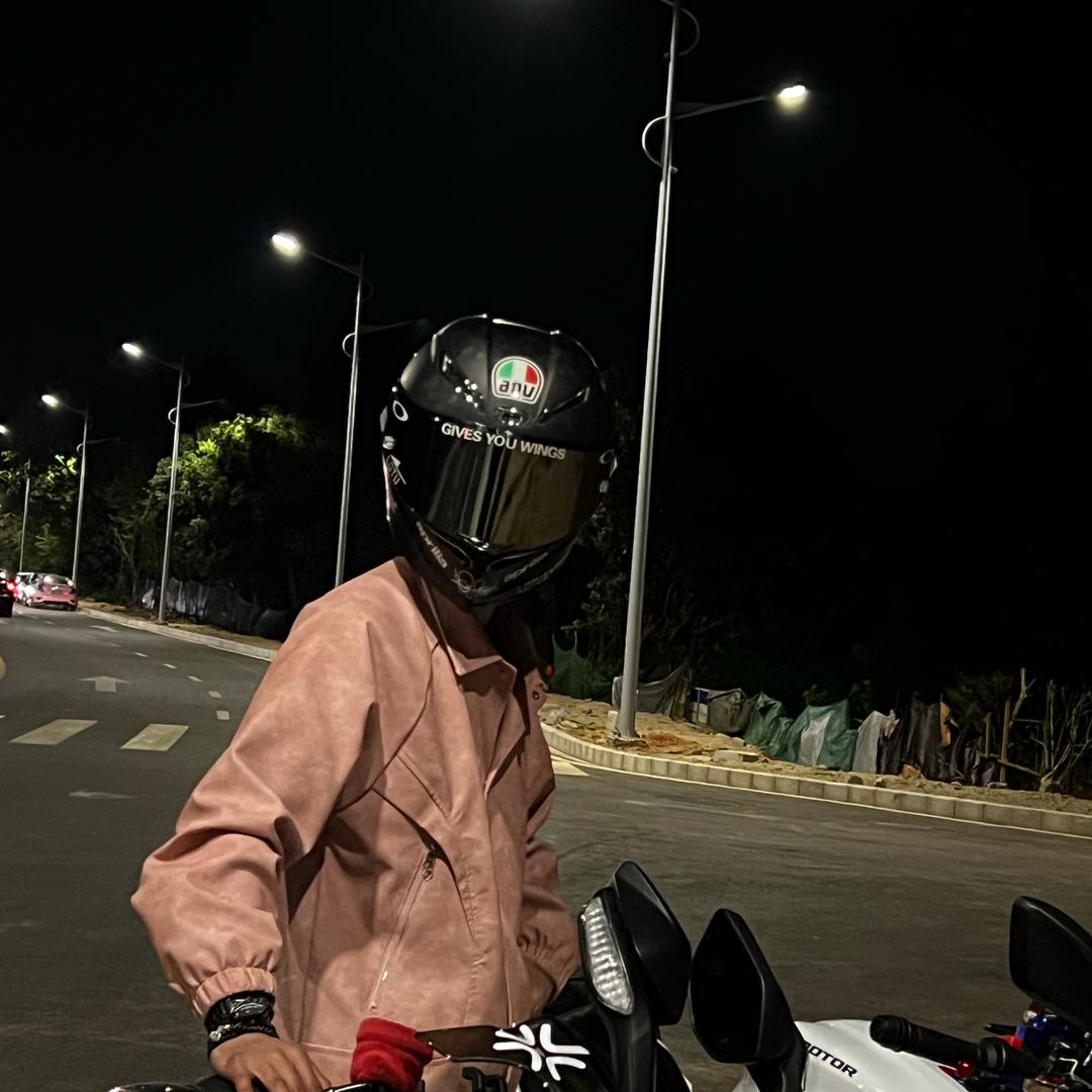 🍃总失眠🍃《钓鱼版》🎣