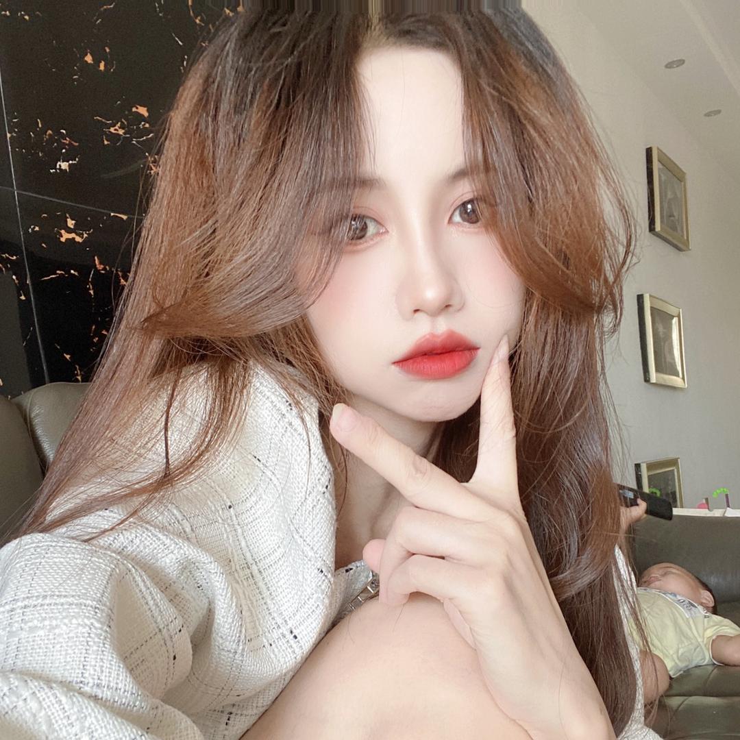 美拉定制
