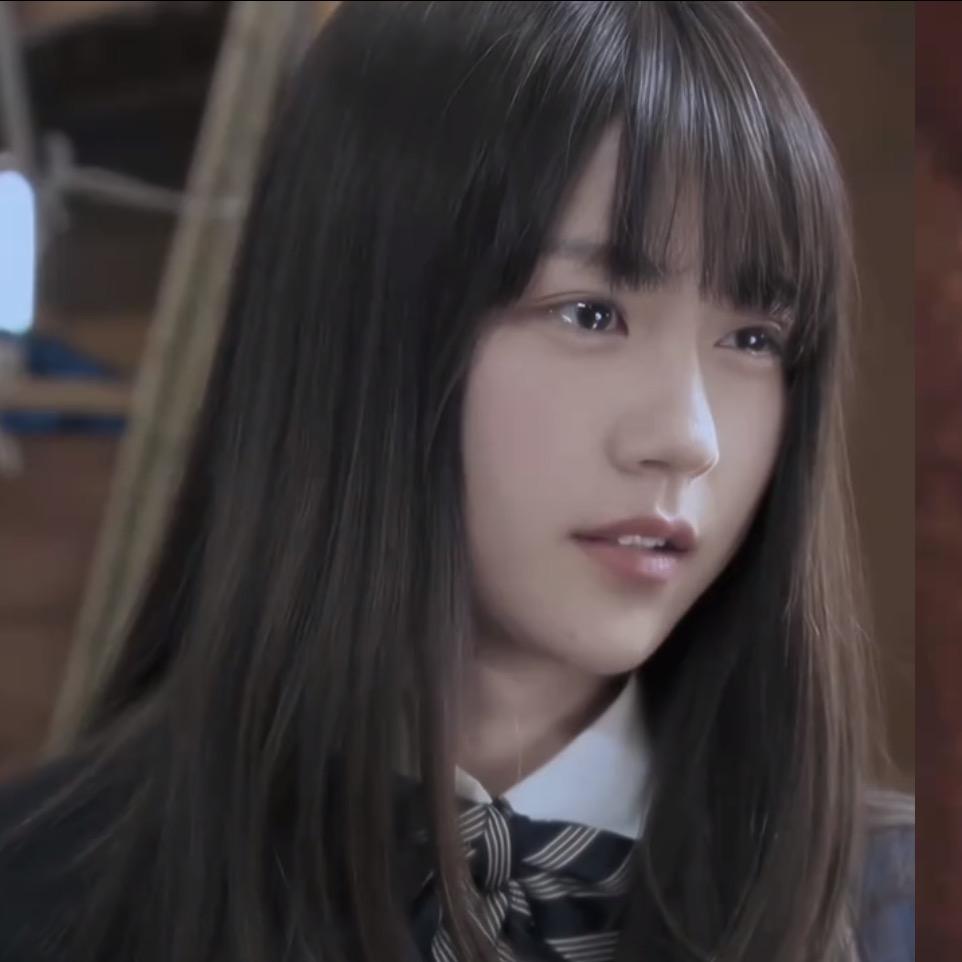 甜蜜蜜