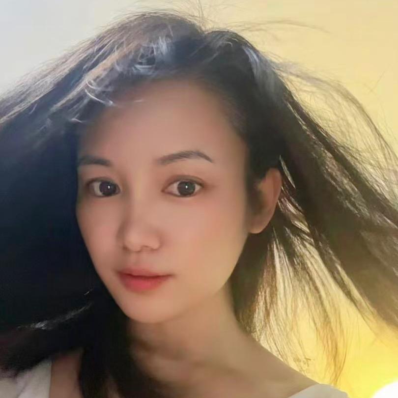 叶子8826