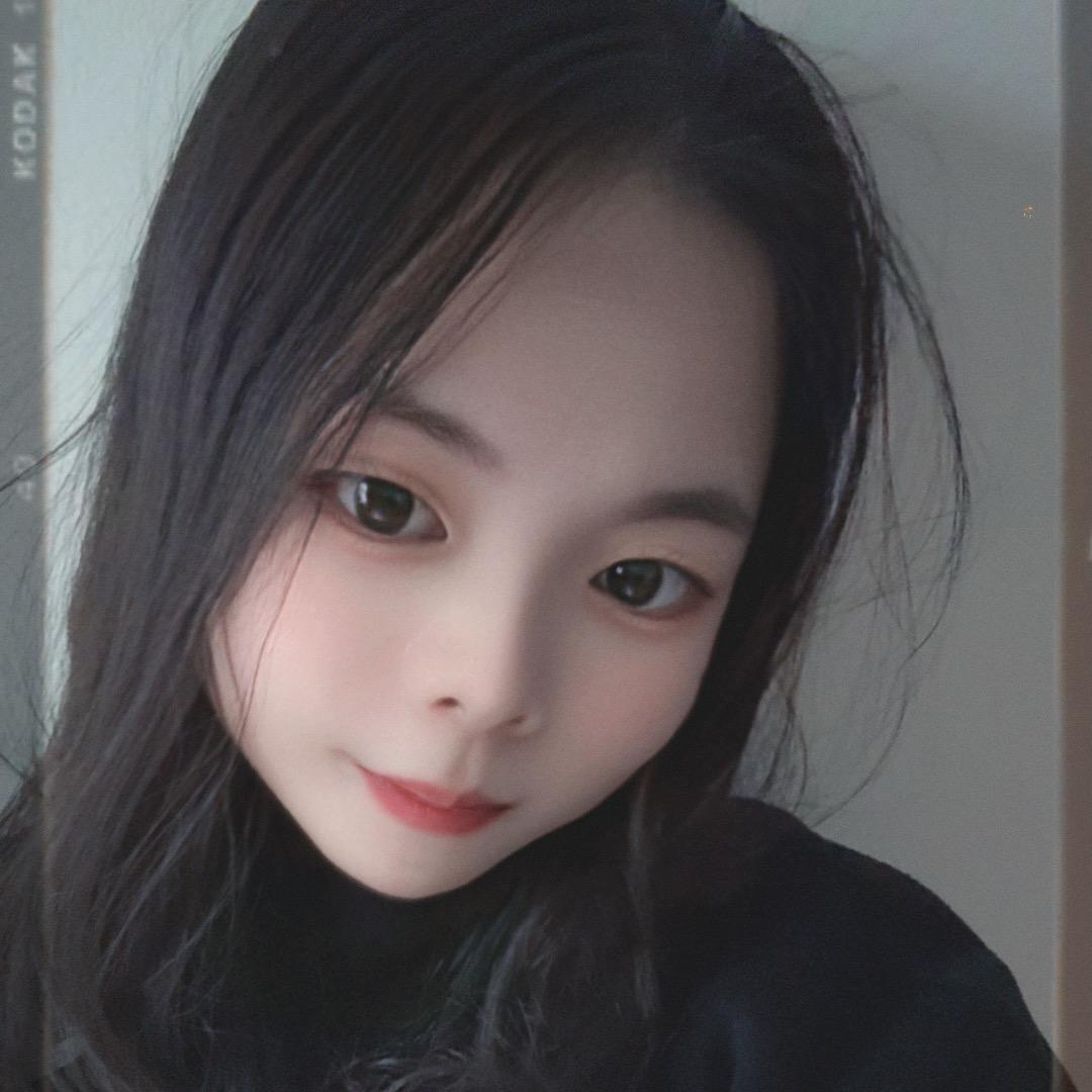 ៚᭄茉莉✨清茶ॣདྷ༗