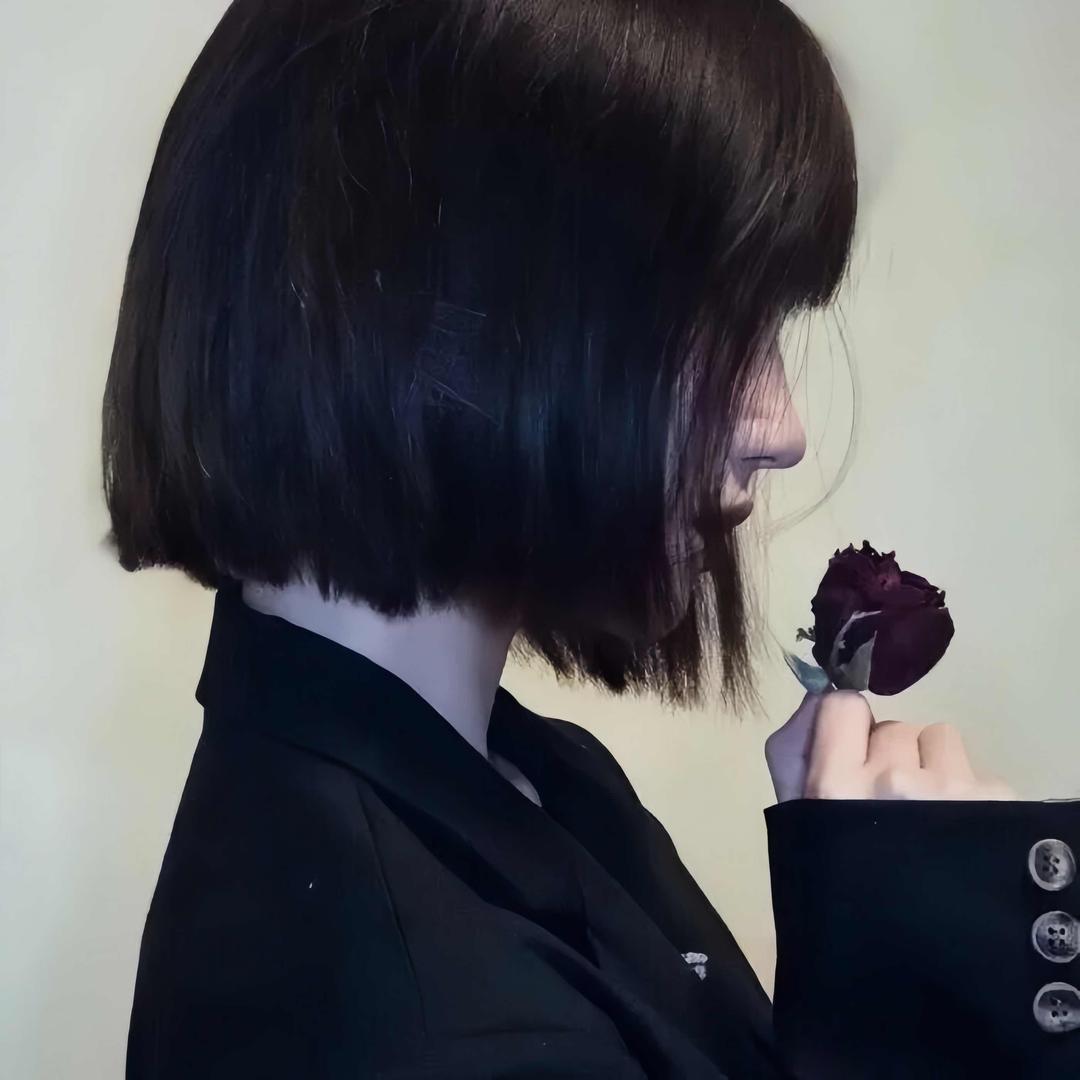 心若初晴·