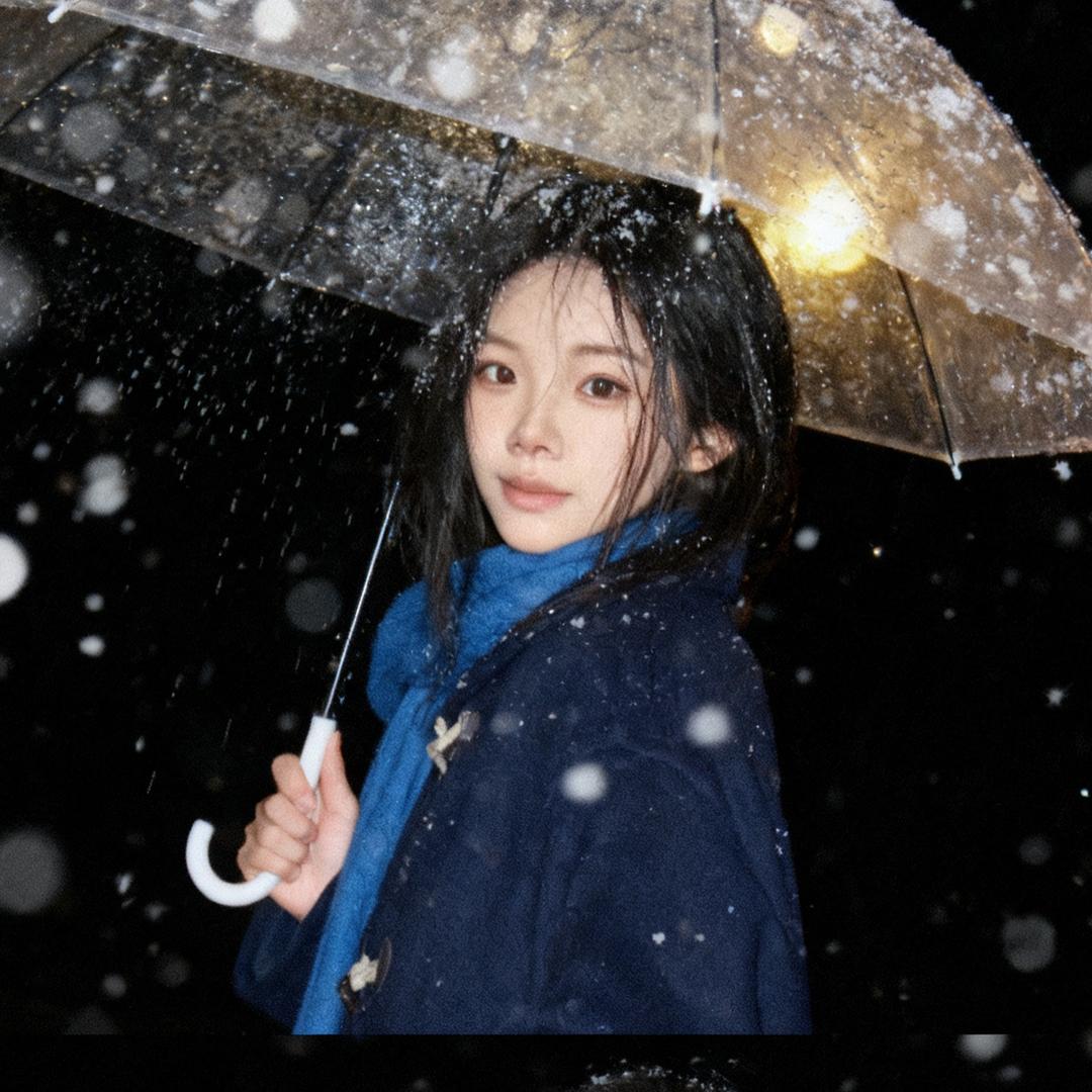 CC 陈