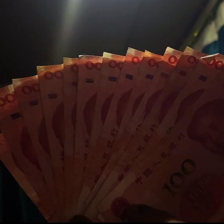你很近也很远