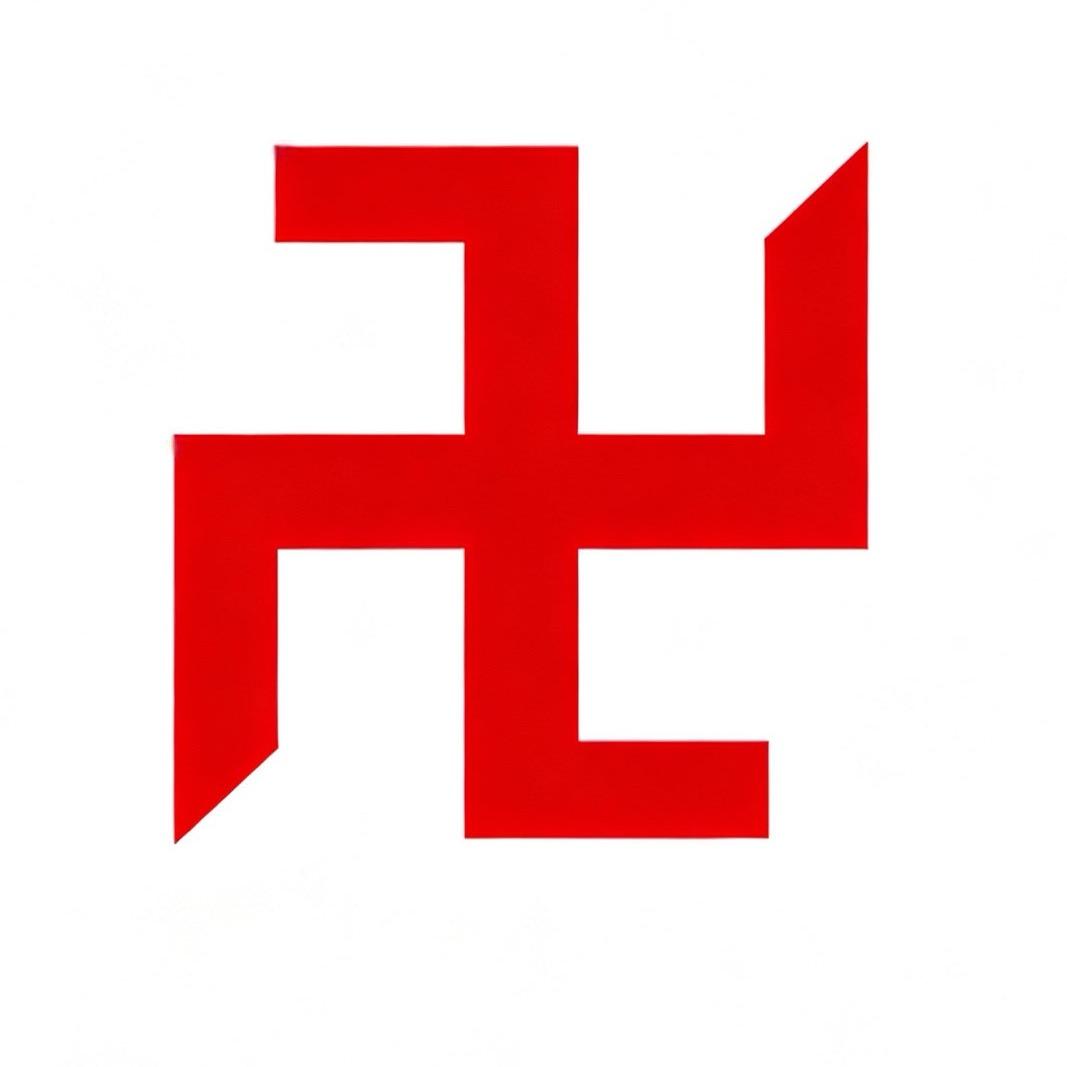 七夜卍