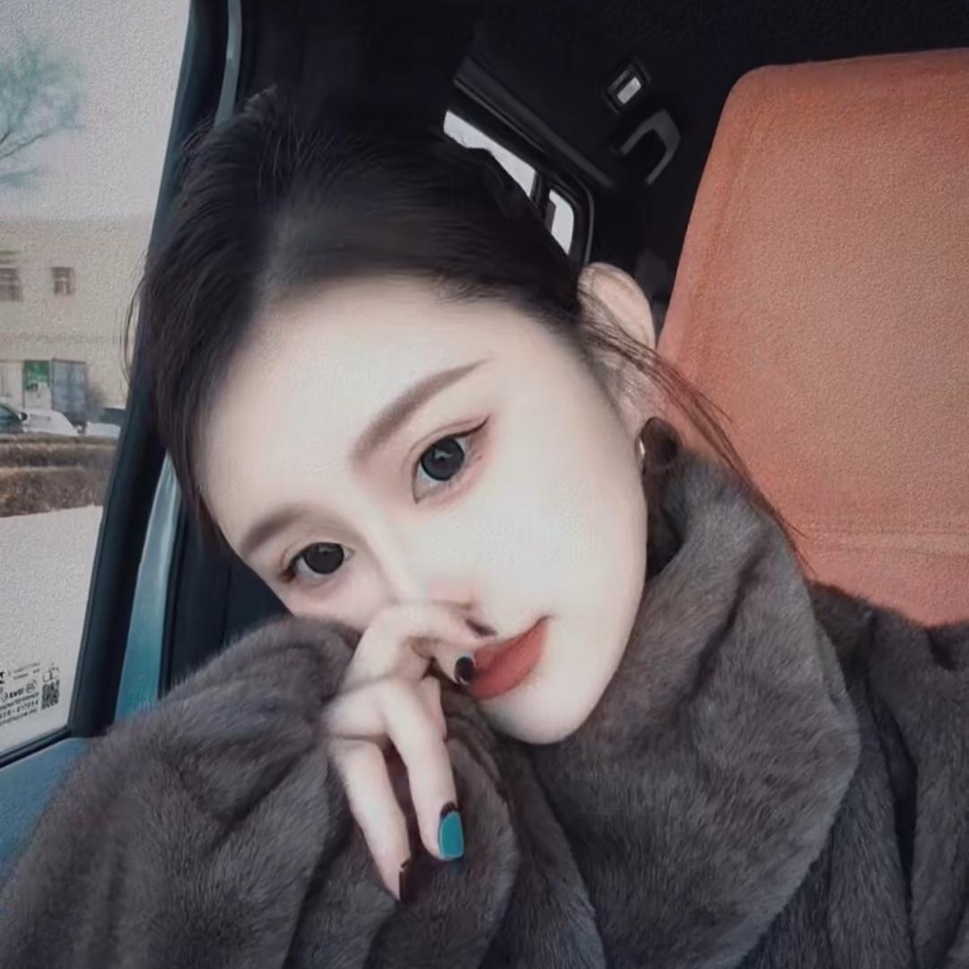 兜兜有糖🍬