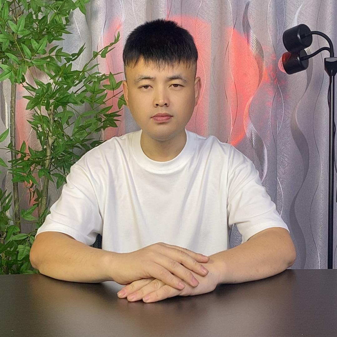 邯郸小纪