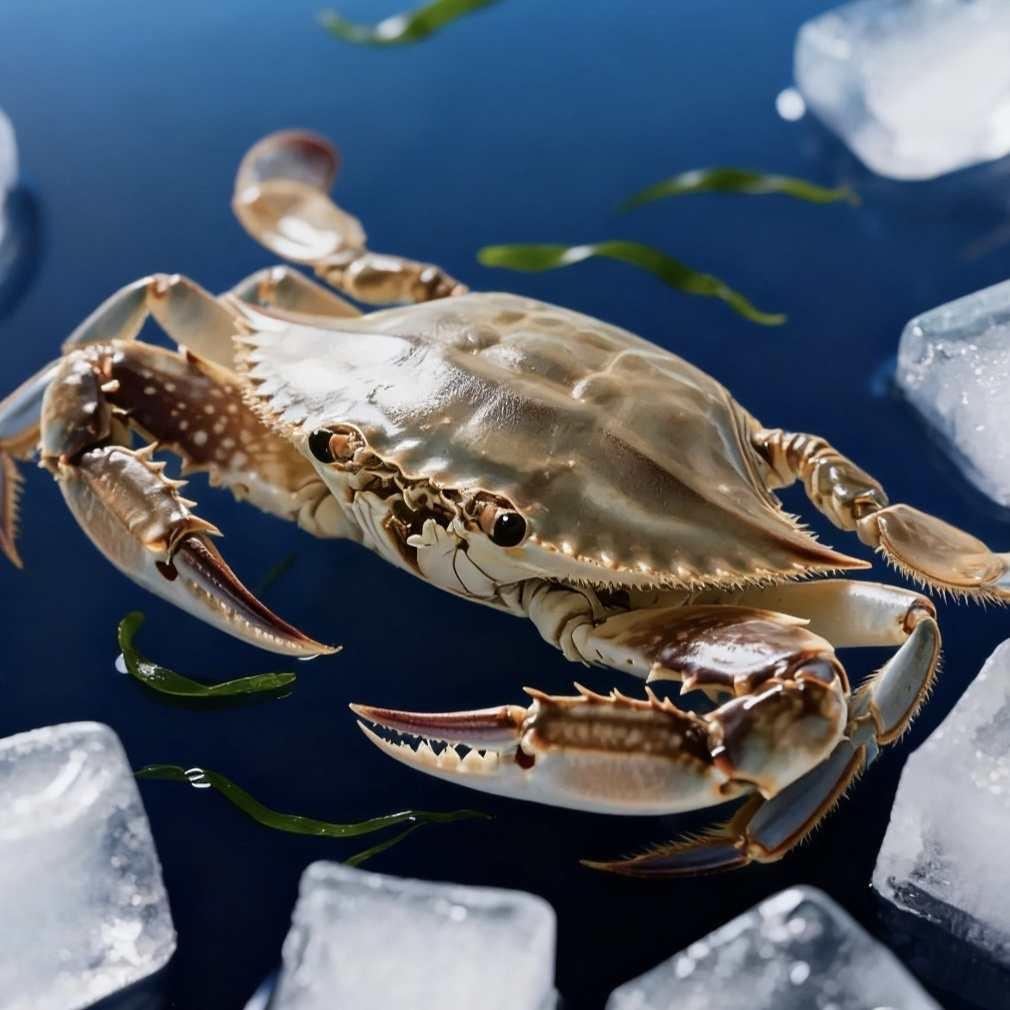 大连张张海鲜