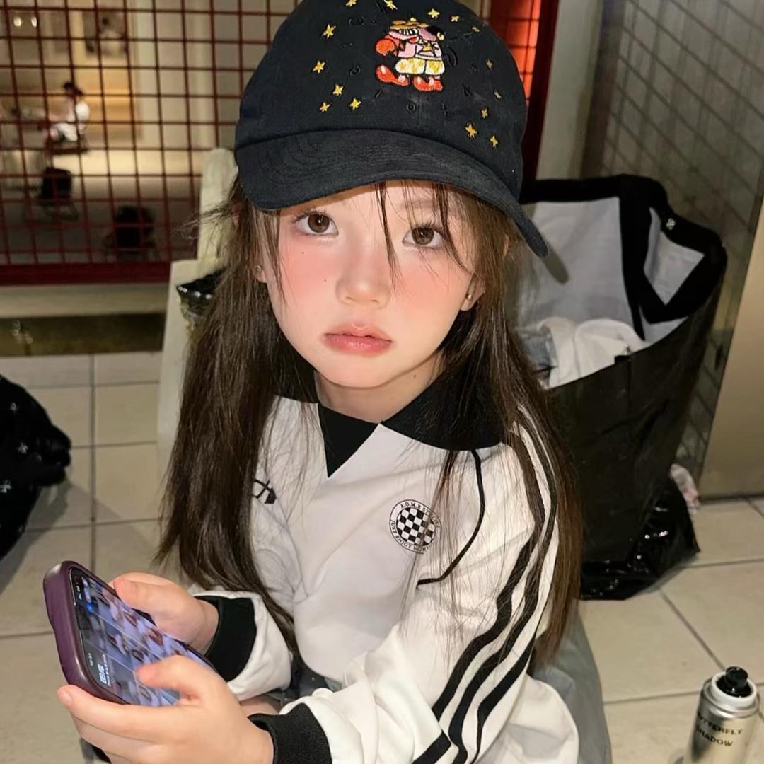 10iu^