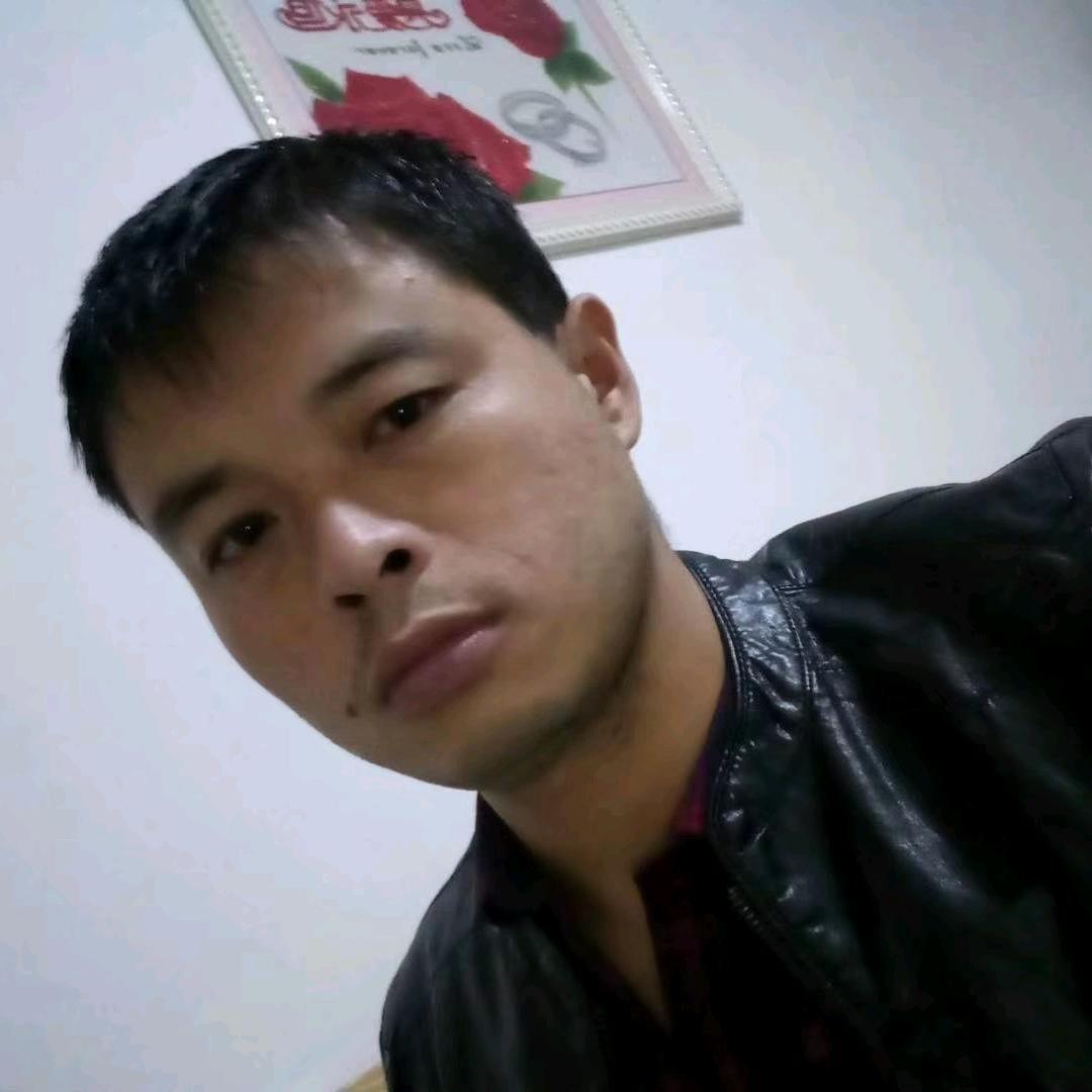 180雨心