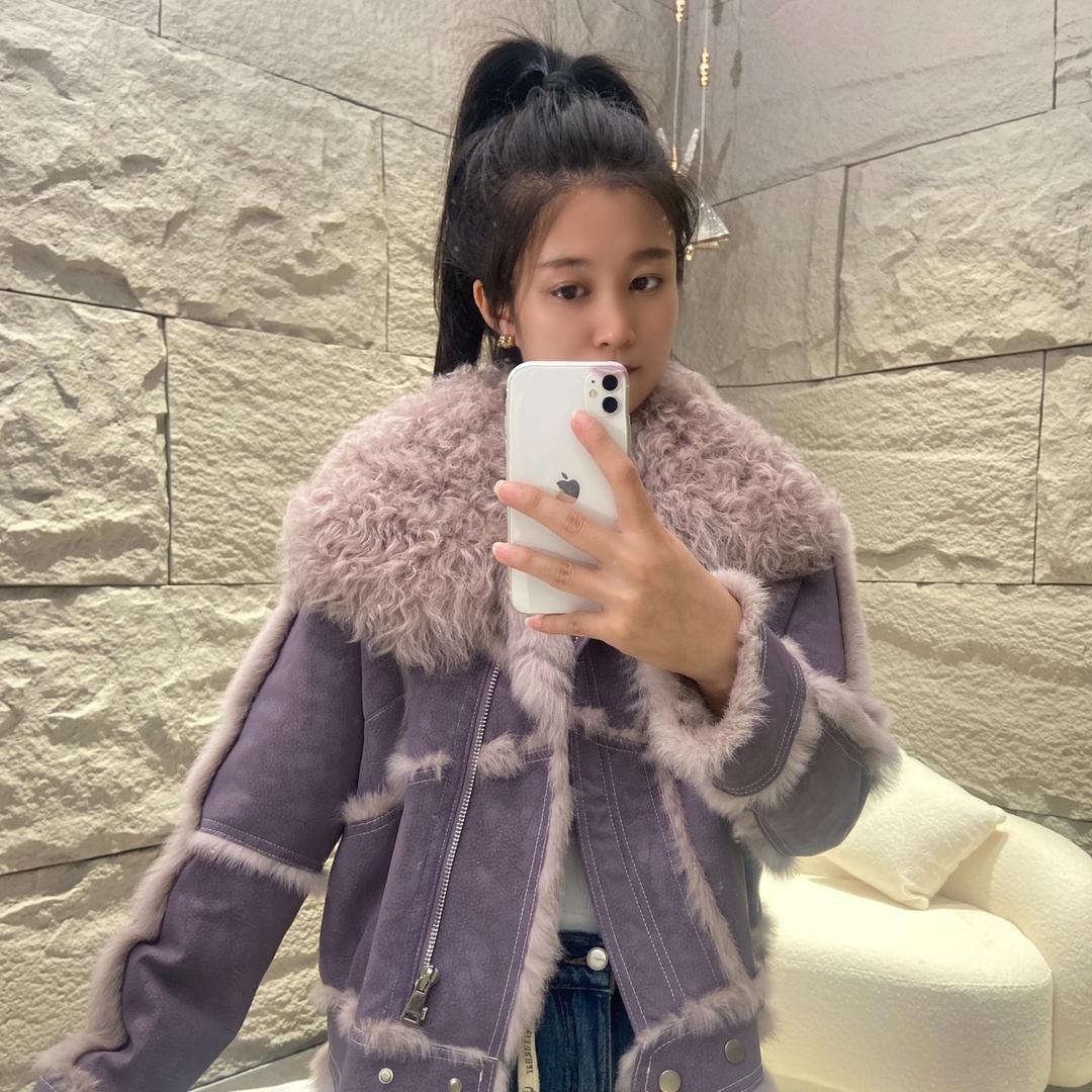 海宁宝图兰服饰