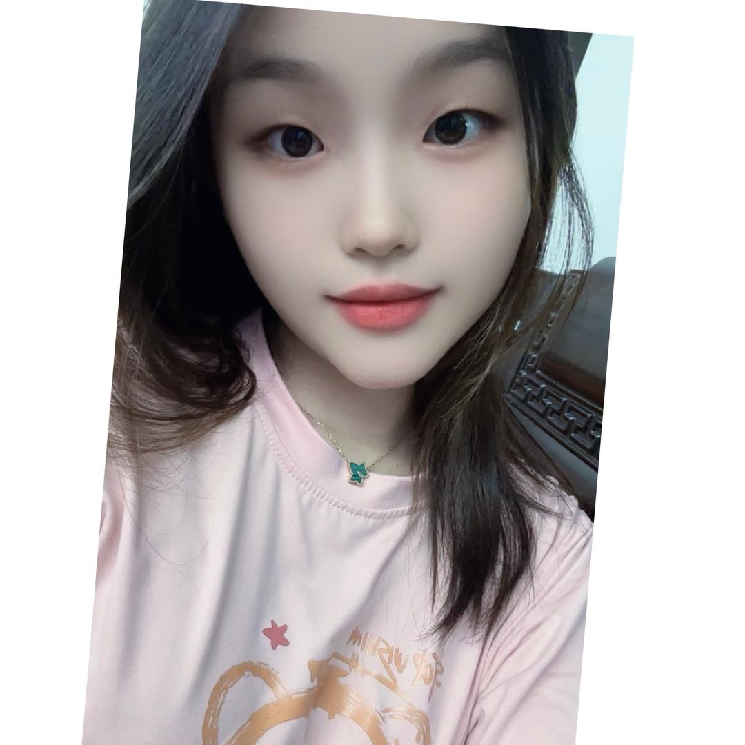 潮汕蓉儿