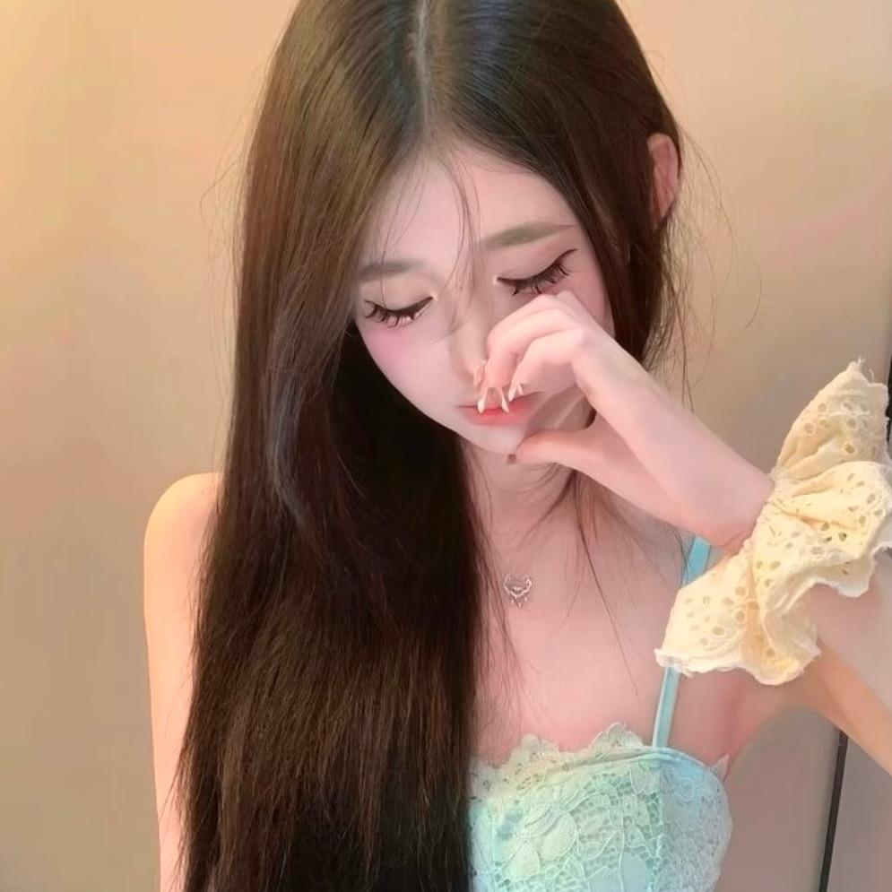 过客